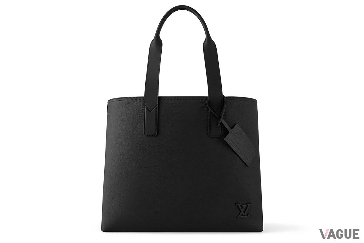 パイロット・トート：49万2800円