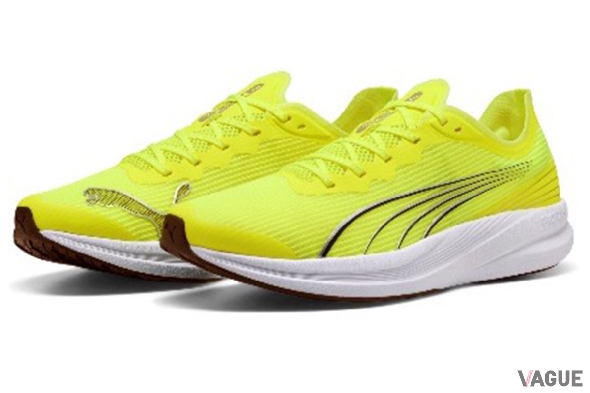 リディーム プロ レーサー：9350円