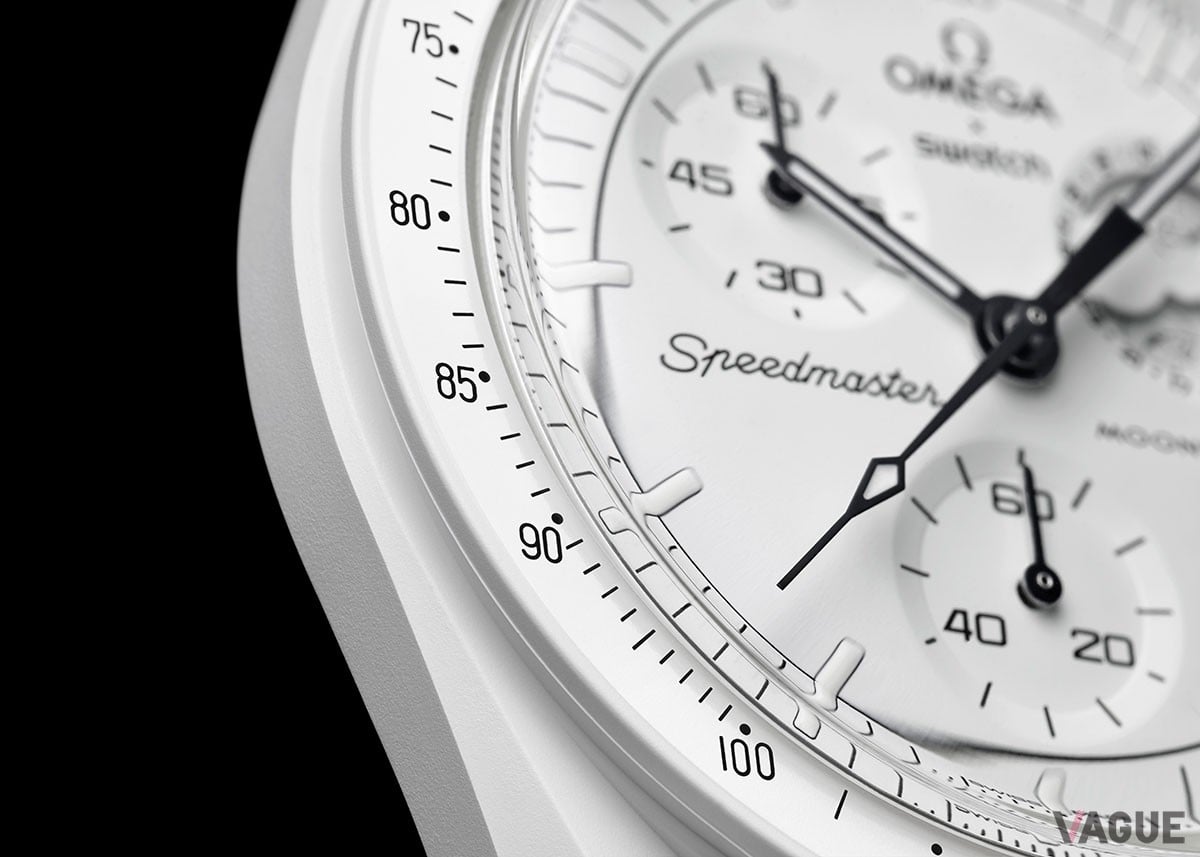 「MISSION TO THE MOONPHASE」（価格：4万6200円）