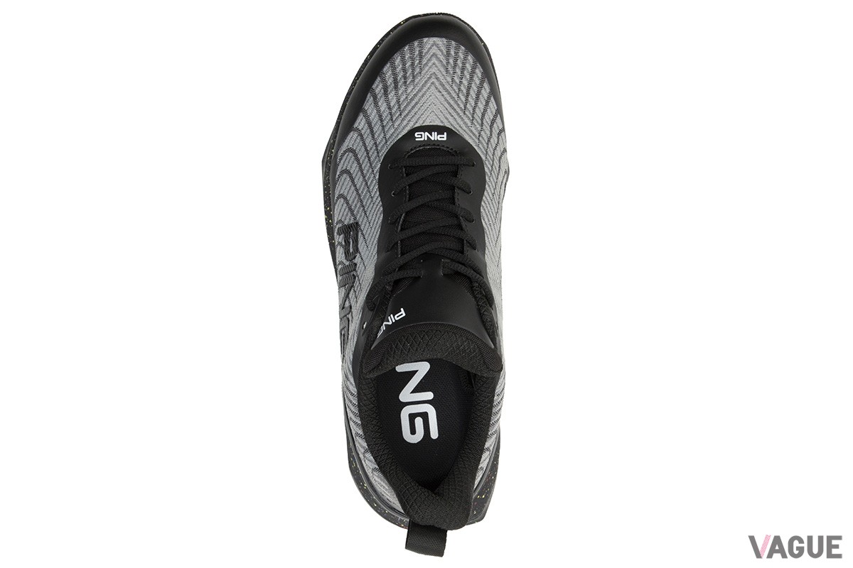 PING「ARIZONA ALLROUNDER」
