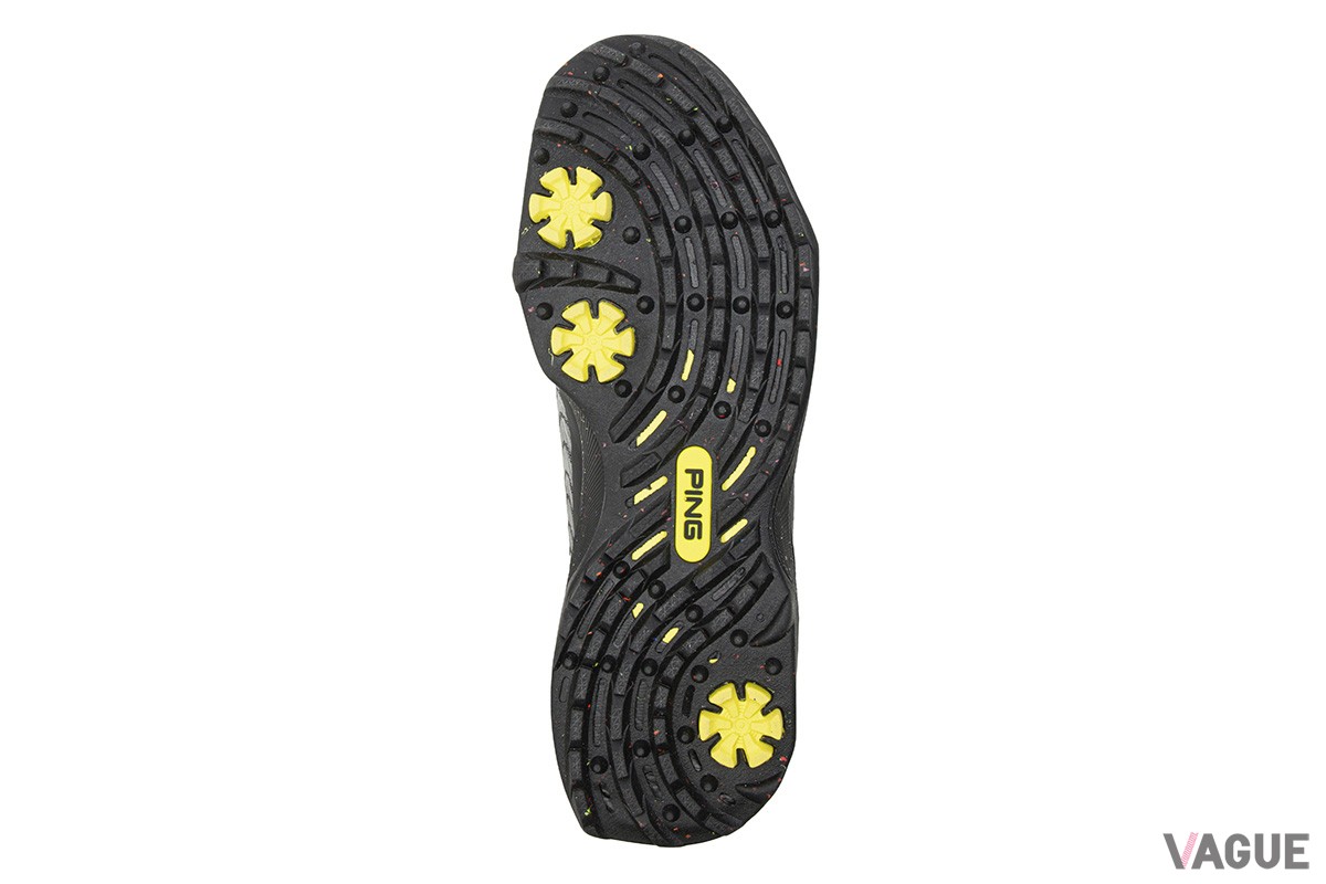 PING「ARIZONA ALLROUNDER」