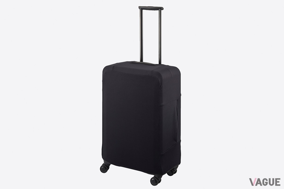 プロテカ「J5 コレクション」の「SHISUI」と「SHISUI-F」