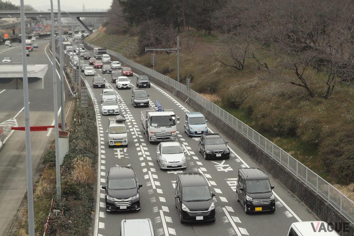 全国6道県で行われる「新・通勤パス」。利用月の月初から月末までの1カ月間、各日最初の3回までの走行に限り、指定区間内を最大50%割引で走行できる