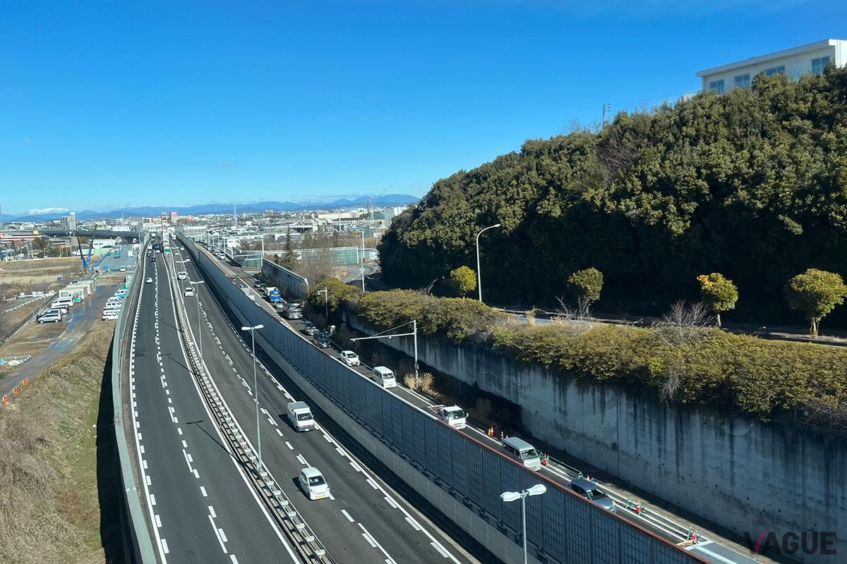 全国6道県で行われる「新・通勤パス」。利用月の月初から月末までの1カ月間、各日最初の3回までの走行に限り、指定区間内を最大50%割引で走行できる