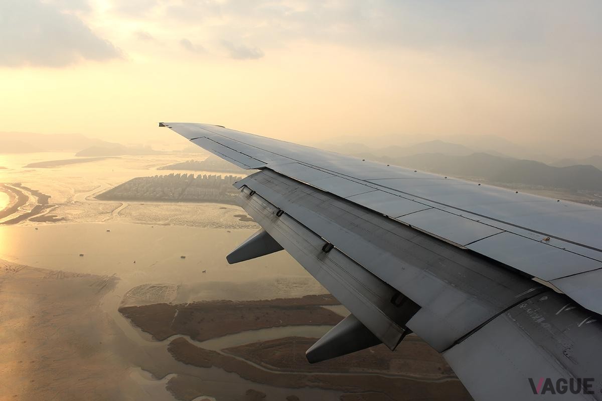 燃料サーチャージの値下げにより、日本人の海外渡航はかつての勢いを取り戻せるだろうか