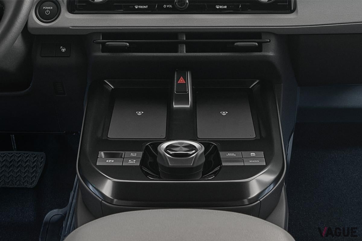 欧州トヨタのコンパクトクロスオーバー電動SUV「C-HR＋」