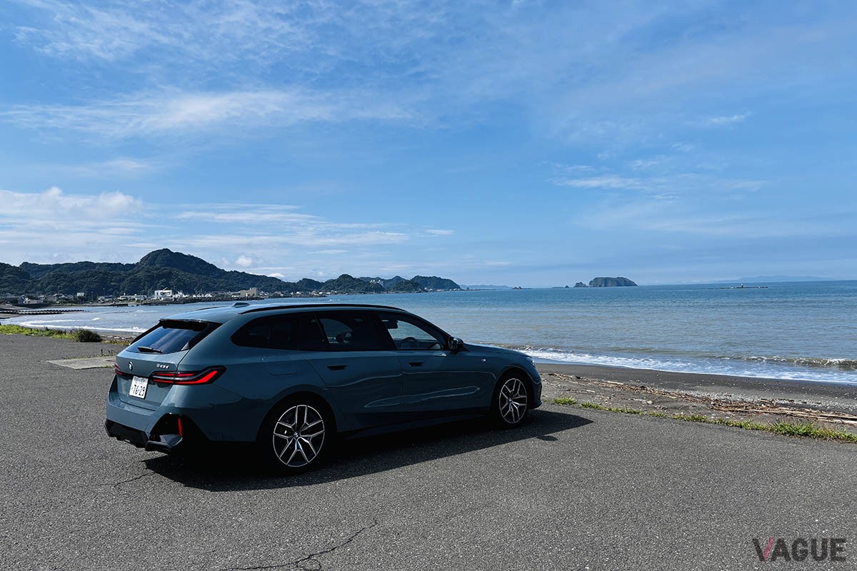 内房の海岸