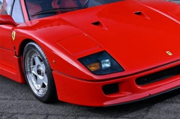 MAKE-UP フェラーリF40 ライトウエイト 1990 MAKE-UP フェラーリF40 ライトウエイト 1990 楽天市場】KK Scale