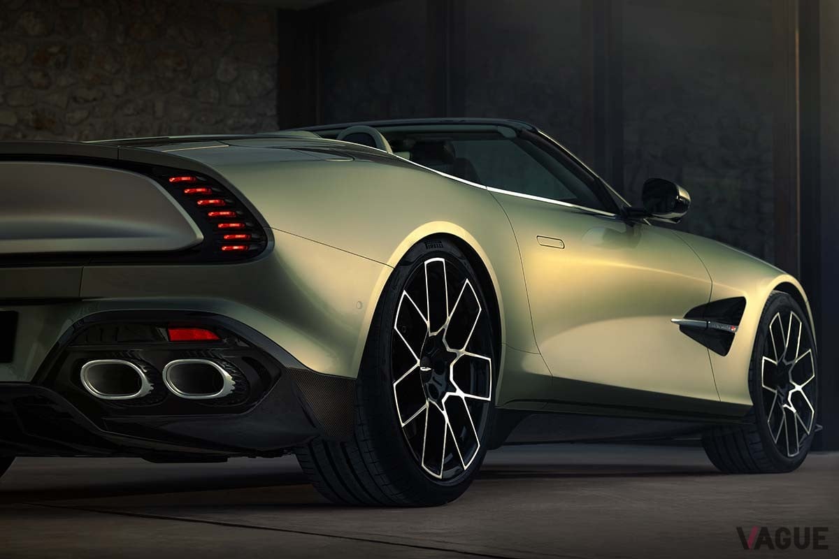 Aston Villa V-10 ソリッドウッド バイオリン ブラック 711gv+yqNcL._UF350,350_QL80_.jpg