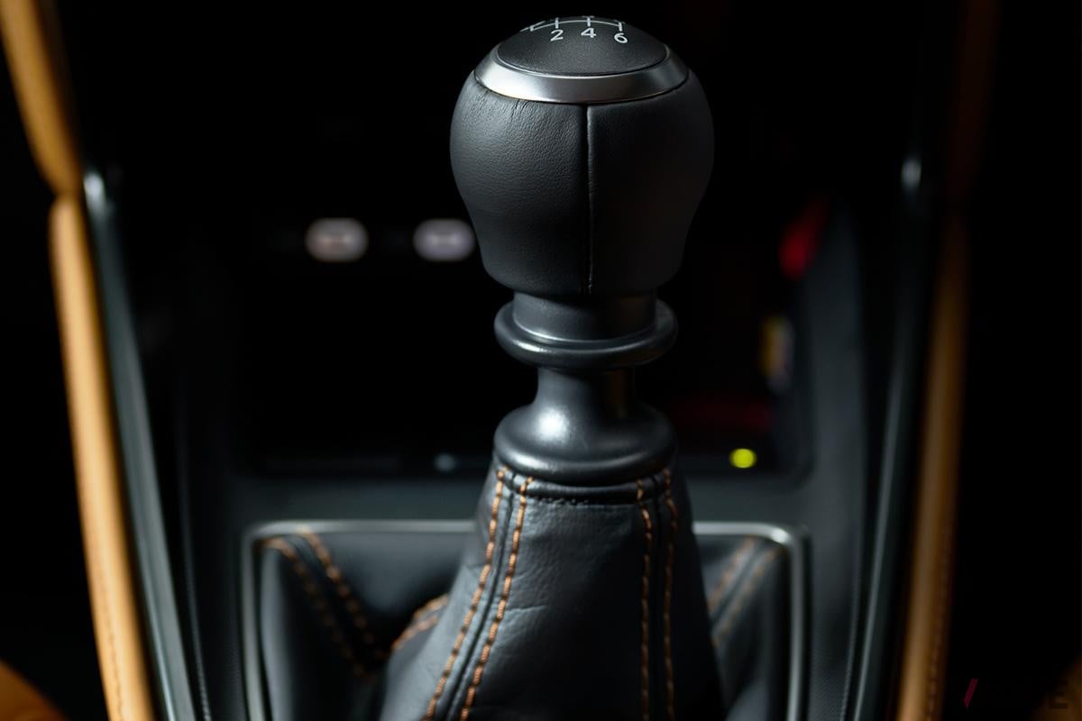 レクサス「LBX MORIZO RR」