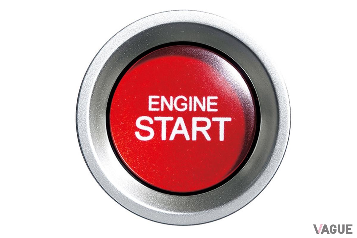 2007年3月28日に発表されたホンダFD2型「シビック タイプR」