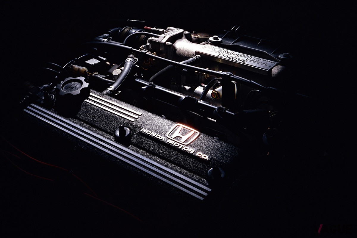 34年前の今日、1991年4月3日に発表されたホンダ初代「アコードワゴン」