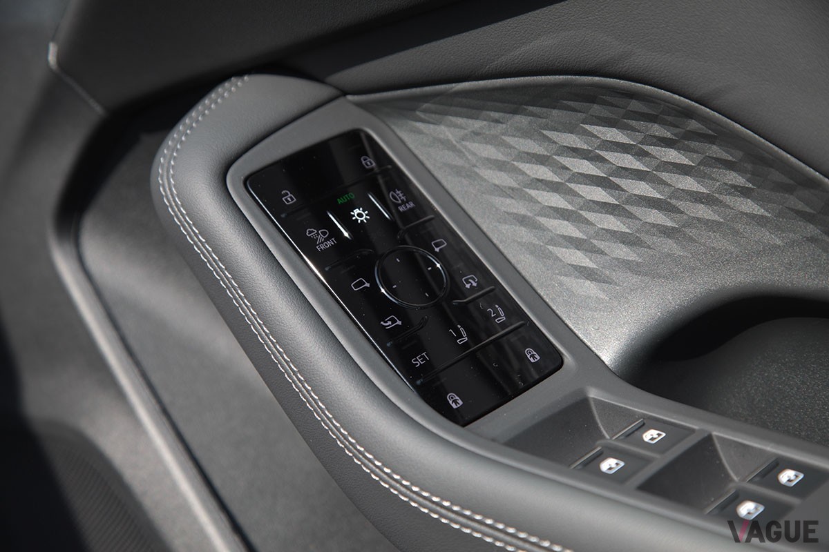 アウディ新型「A5アバント」