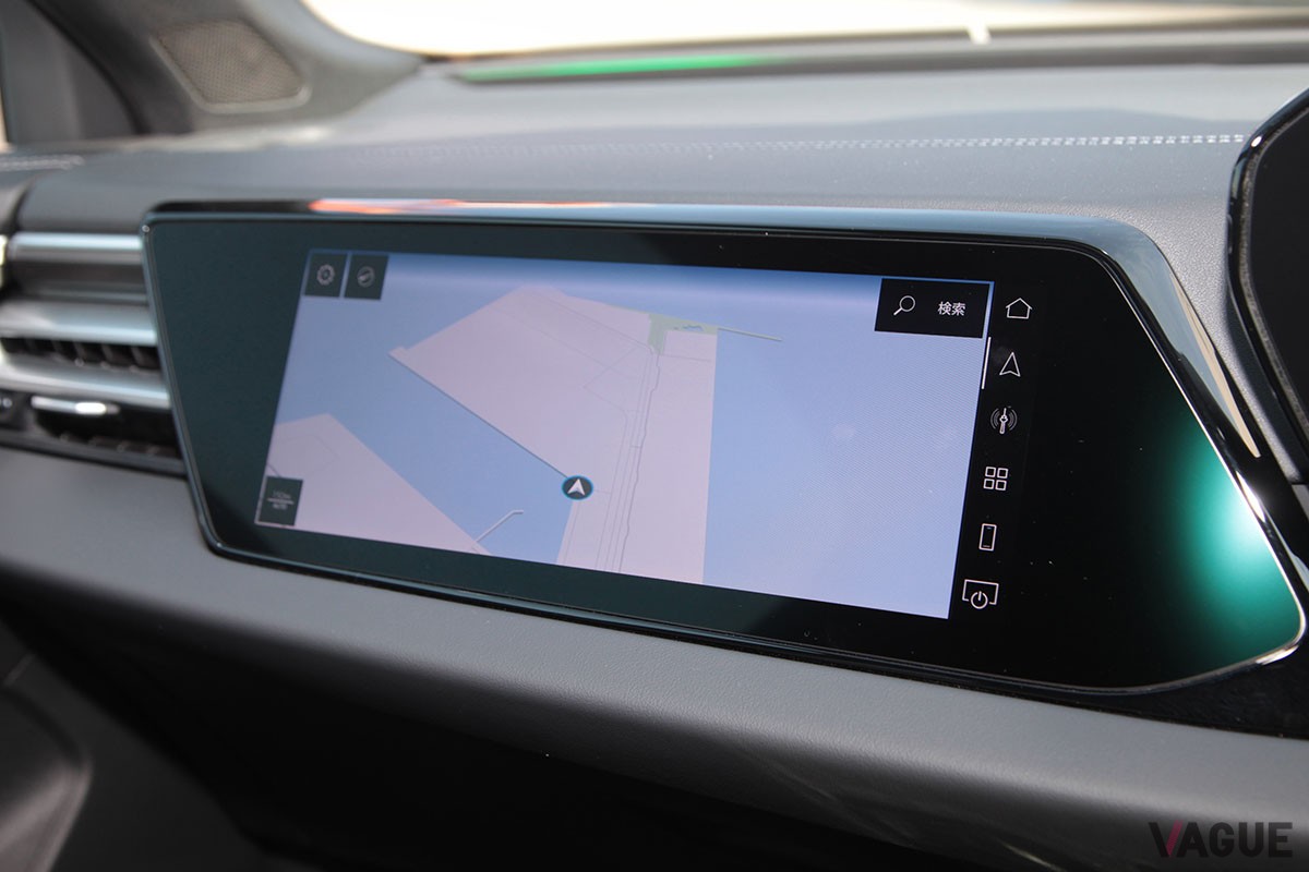 アウディ新型「A5アバント」