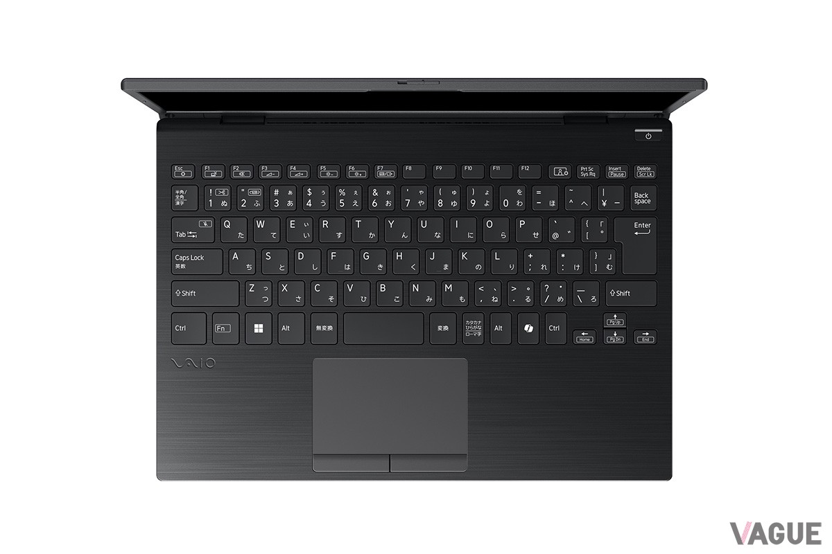 数十の品質試験に加えてMIL規格に準拠したテストもクリアする