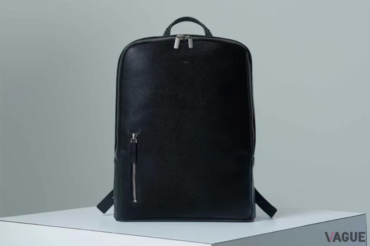 BIO BACKPACK