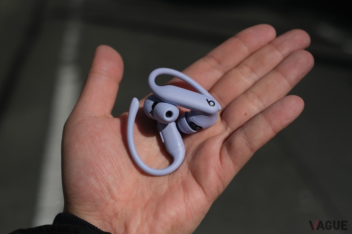 大谷翔平の起用で話題！ Beats（ビーツ）の最強スポーツ向け