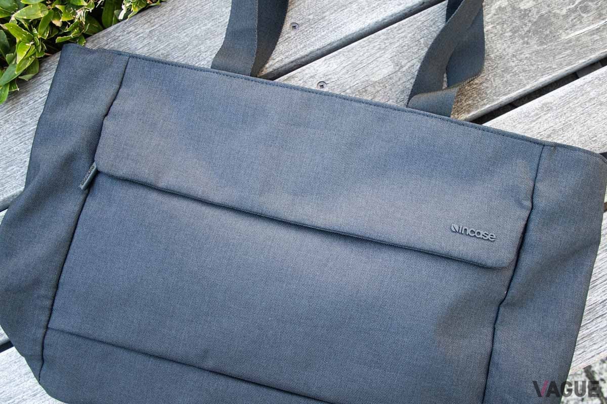 リュック一強時代は終わった!? 「即完売したIncase（インケース）の