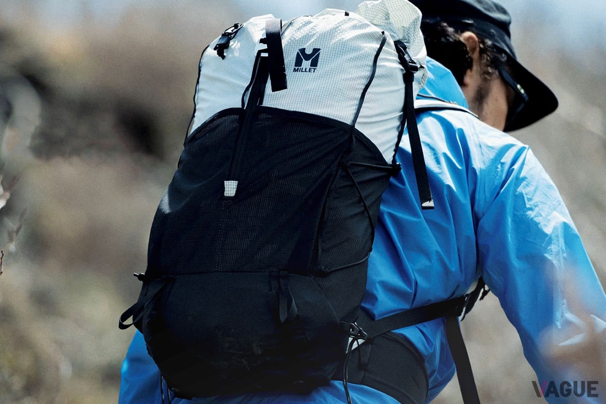 PARMELAN 35：2万8600円