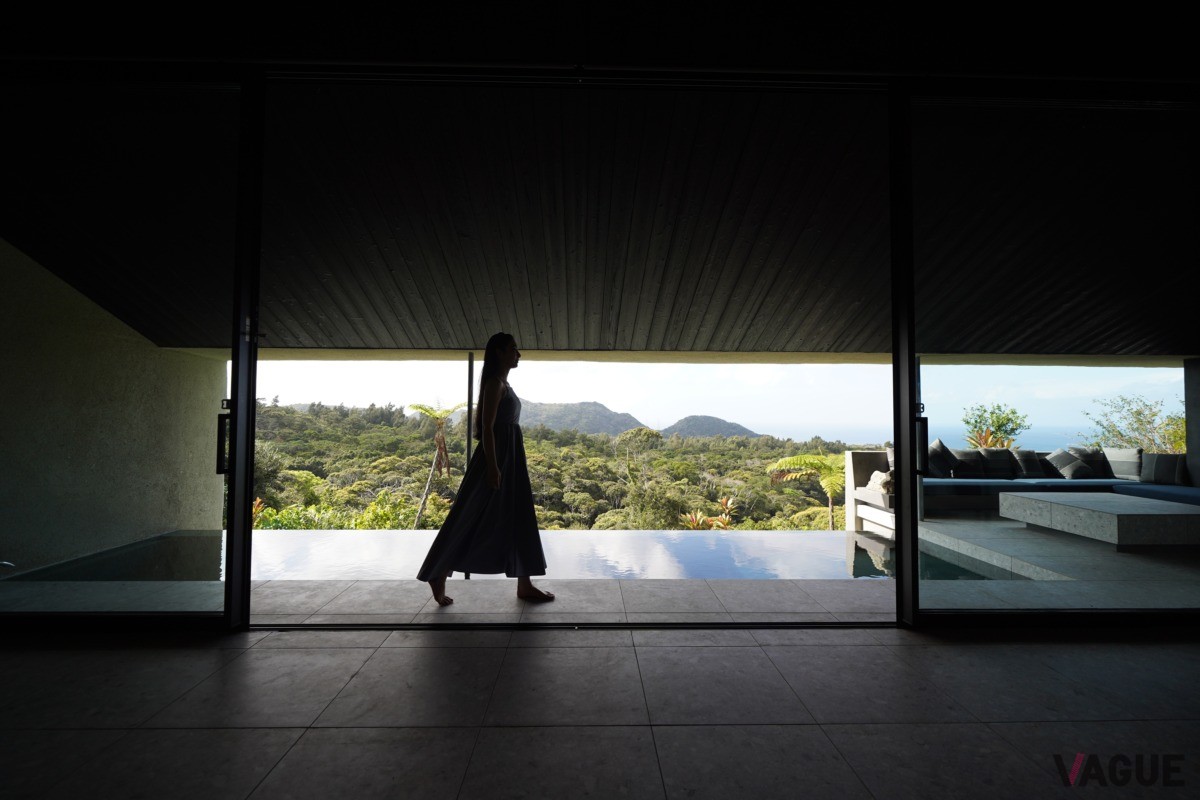 AO NAKIJIN amahaji terrace