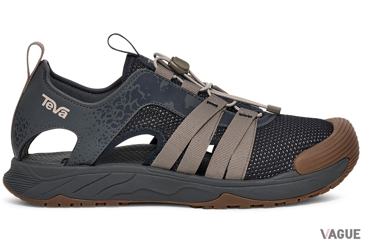 ダークシャドウ（メンズ）