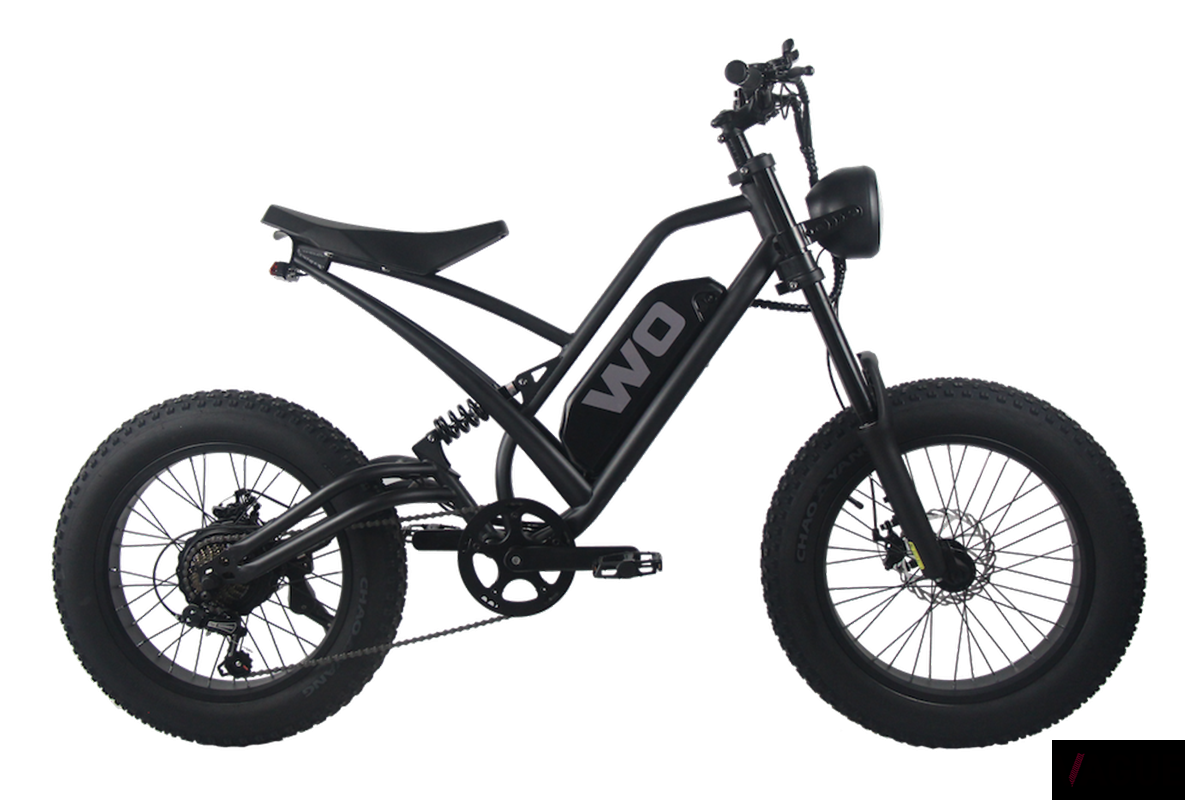 M2X（エムツーエックス）