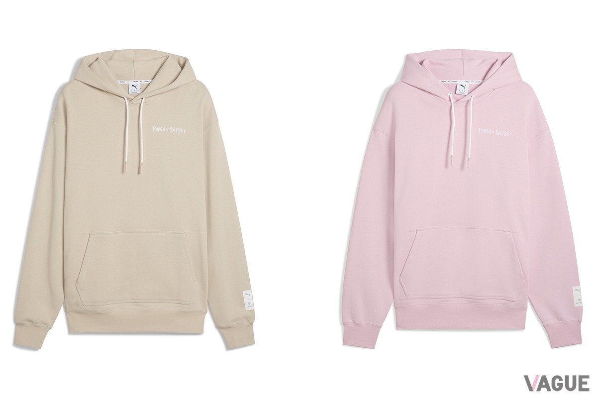 フーディ：1万8700円
