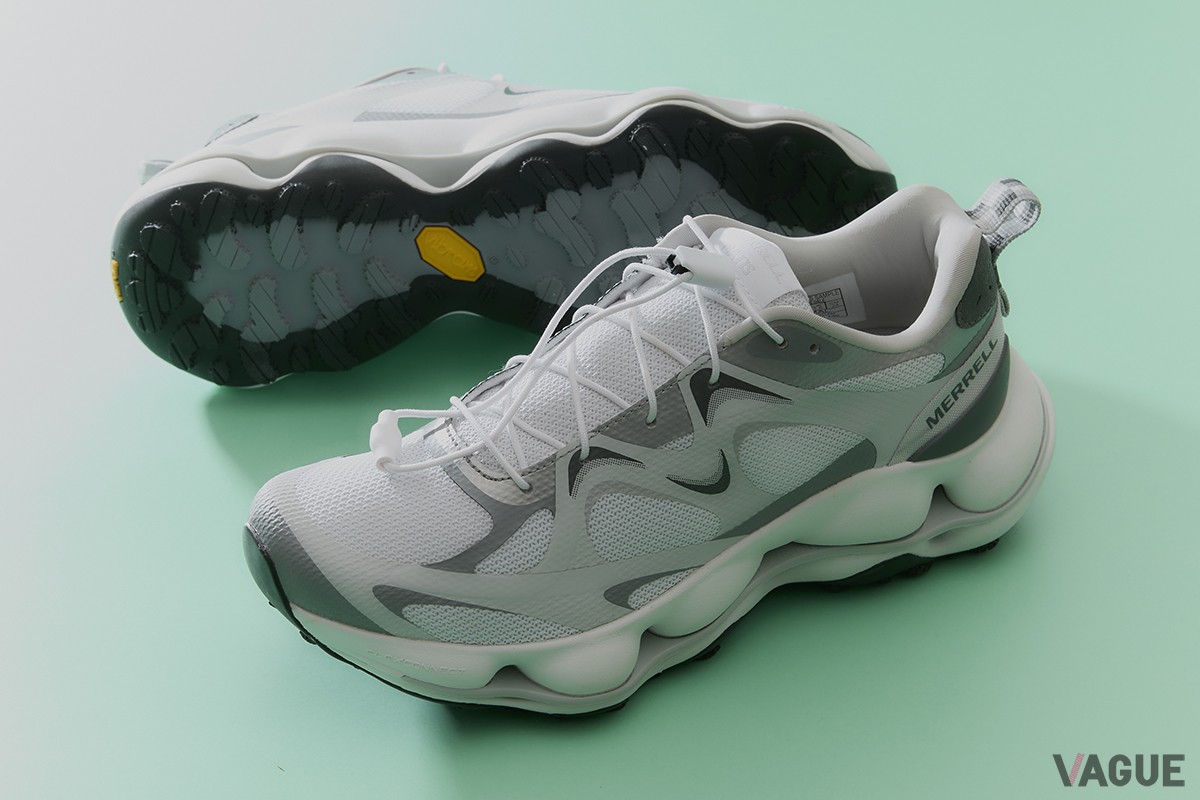 SPEED ARC MATIS（ウィメンズ）：WHITE-PIGEON