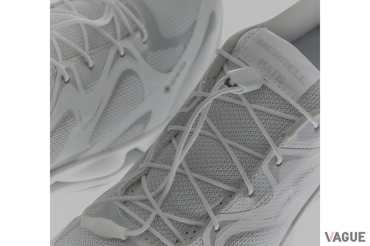 SPEED ARC MATIS GTX：3万800円