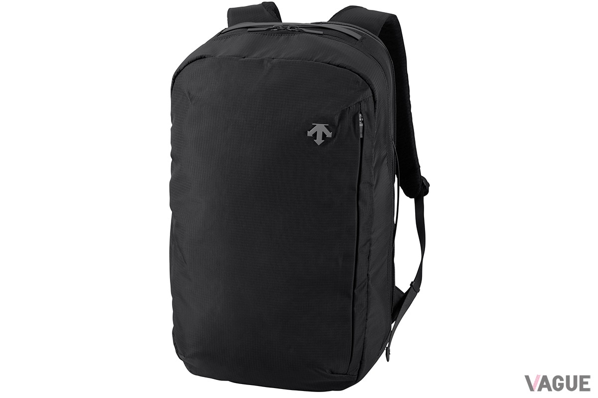 AEROSTREAM BACKPACK 30 CS：2万9700円