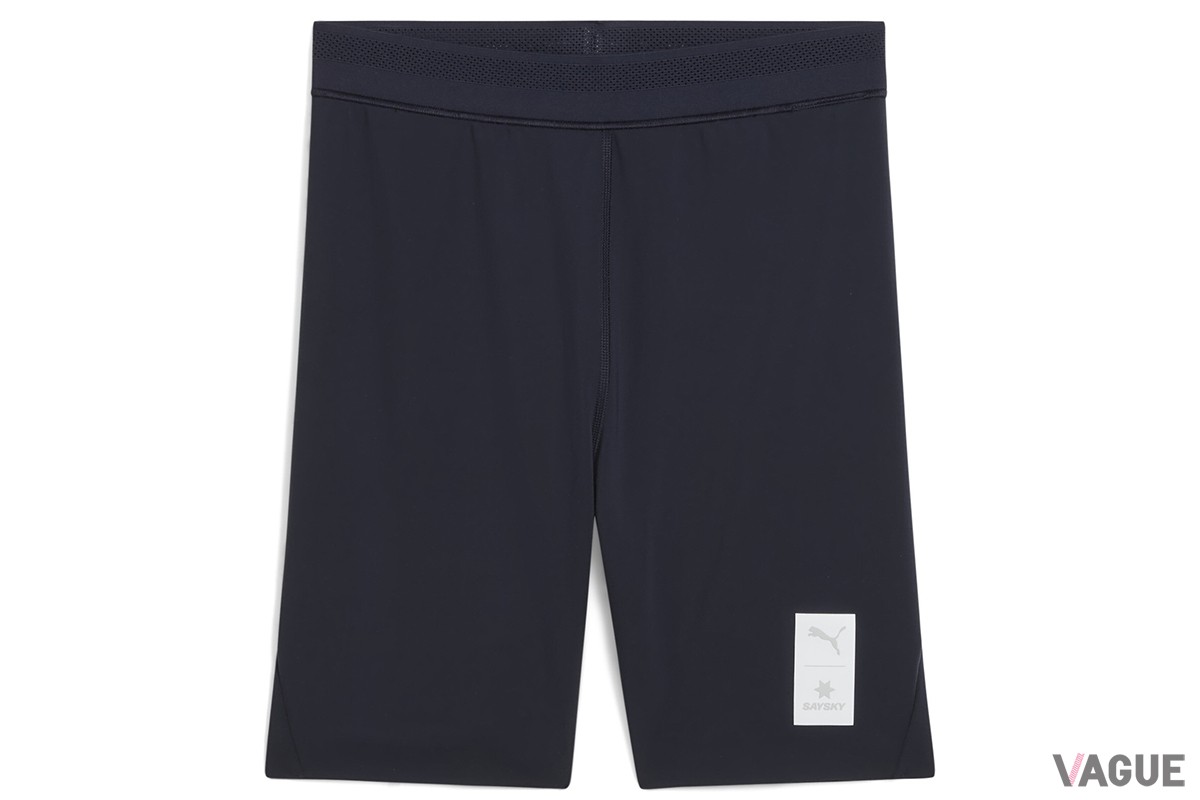 ショート タイツ ウィメンズ：9900円