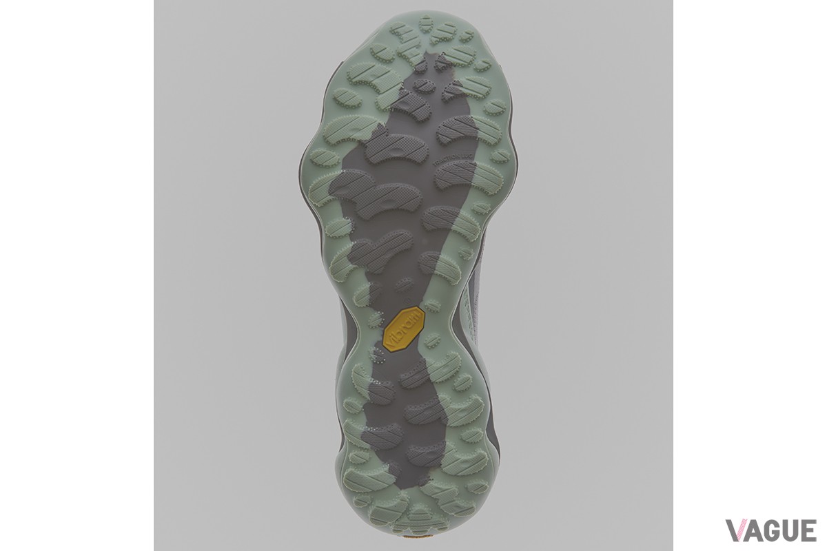 SPEED ARC MATIS GTX：3万800円