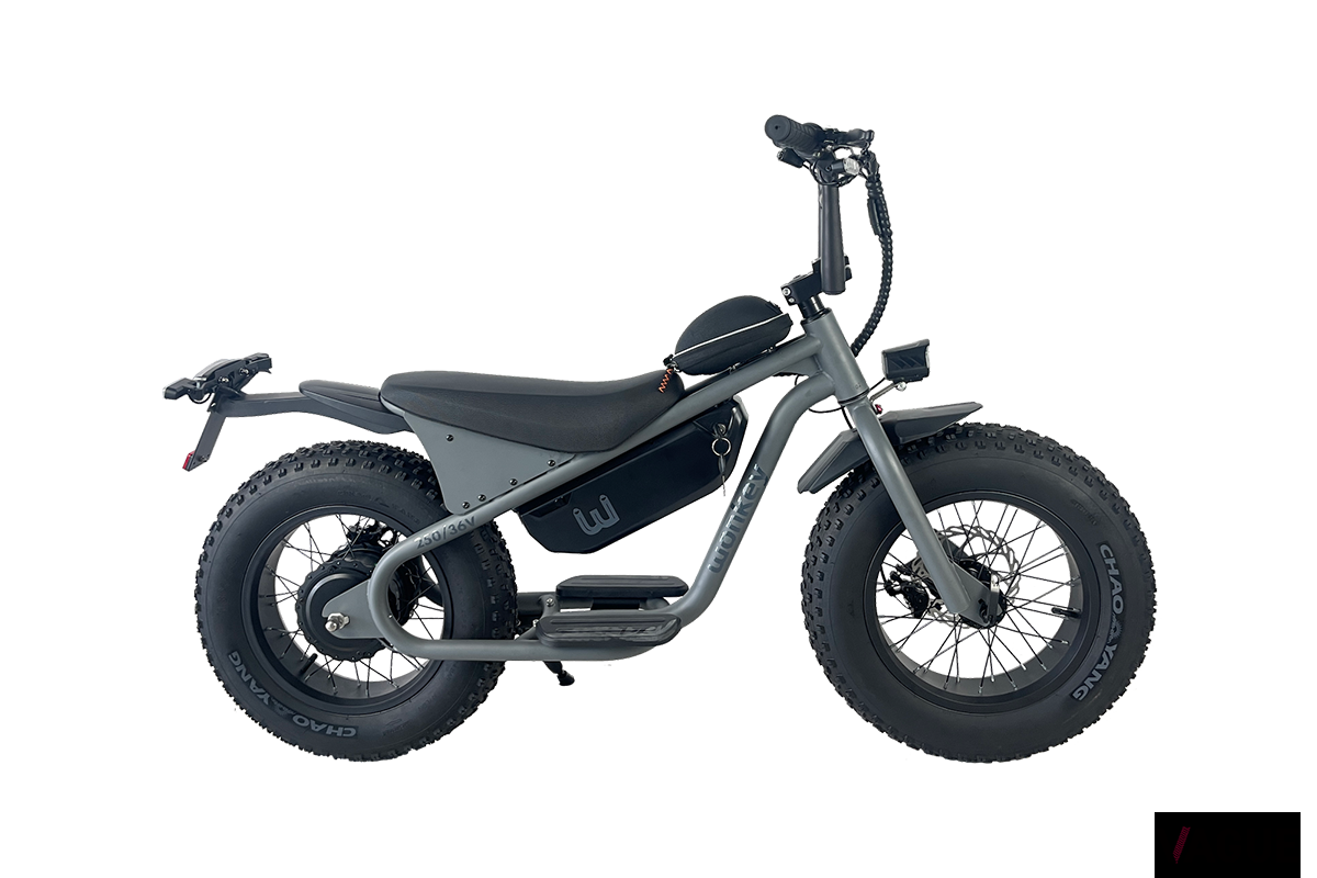 wonkey：16万5000円