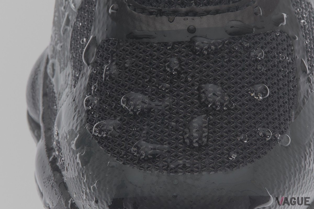 SPEED ARC MATIS GTX：3万800円