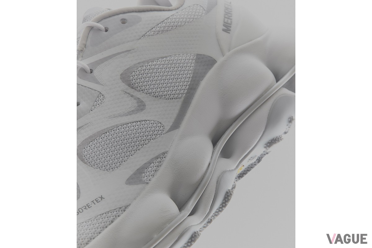 SPEED ARC MATIS GTX：3万800円