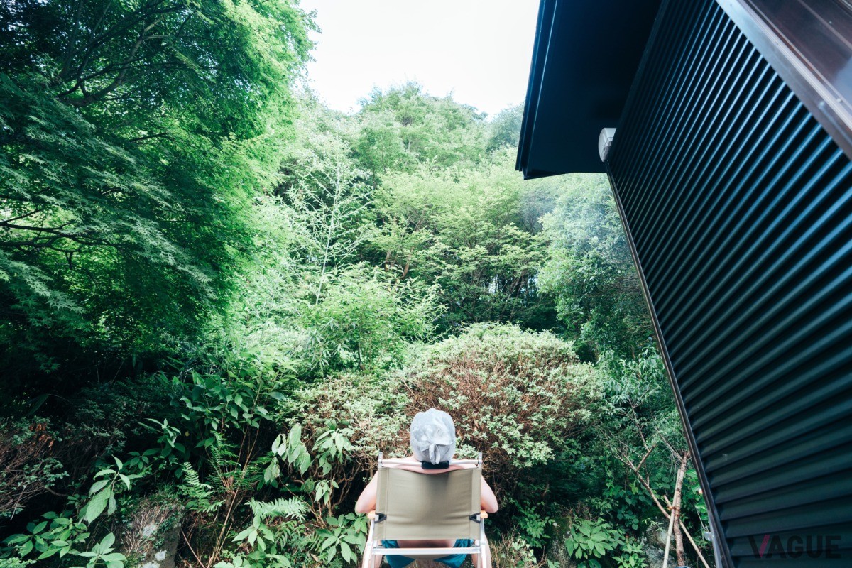 mysa hakone