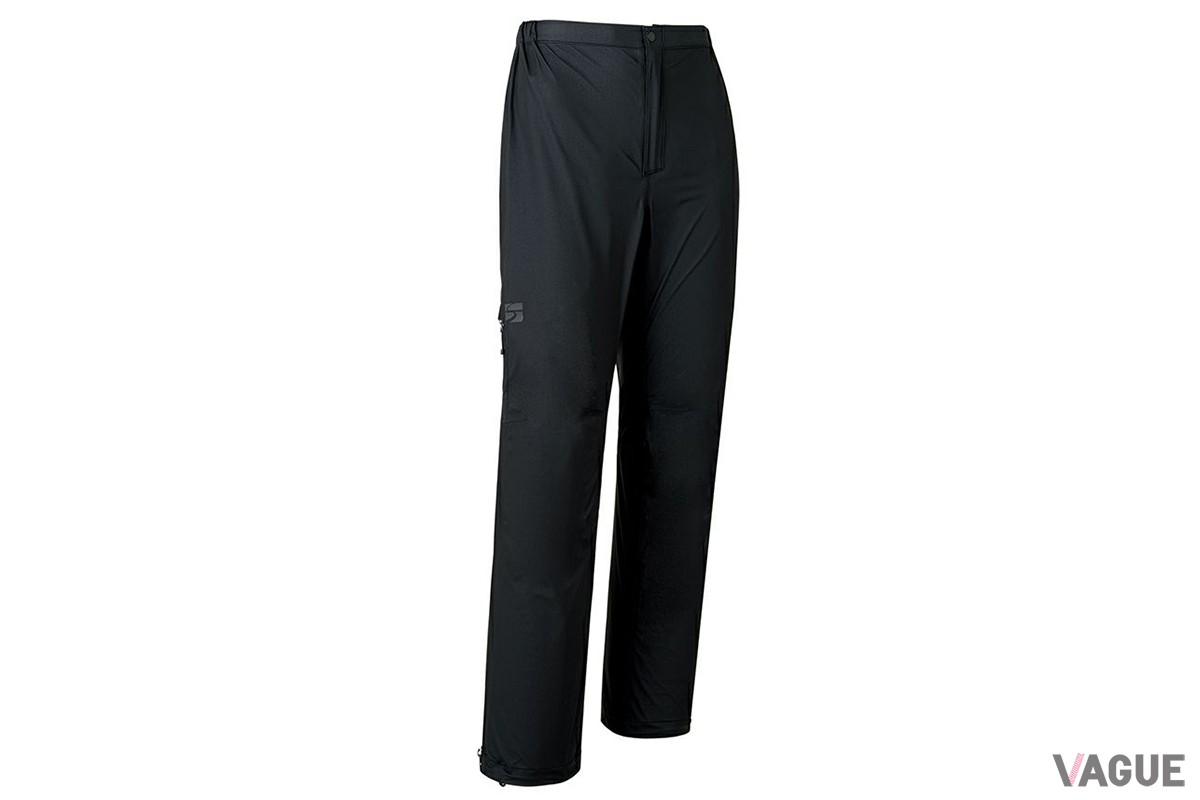 エバーブレスフォトンパンツ：2万7280円