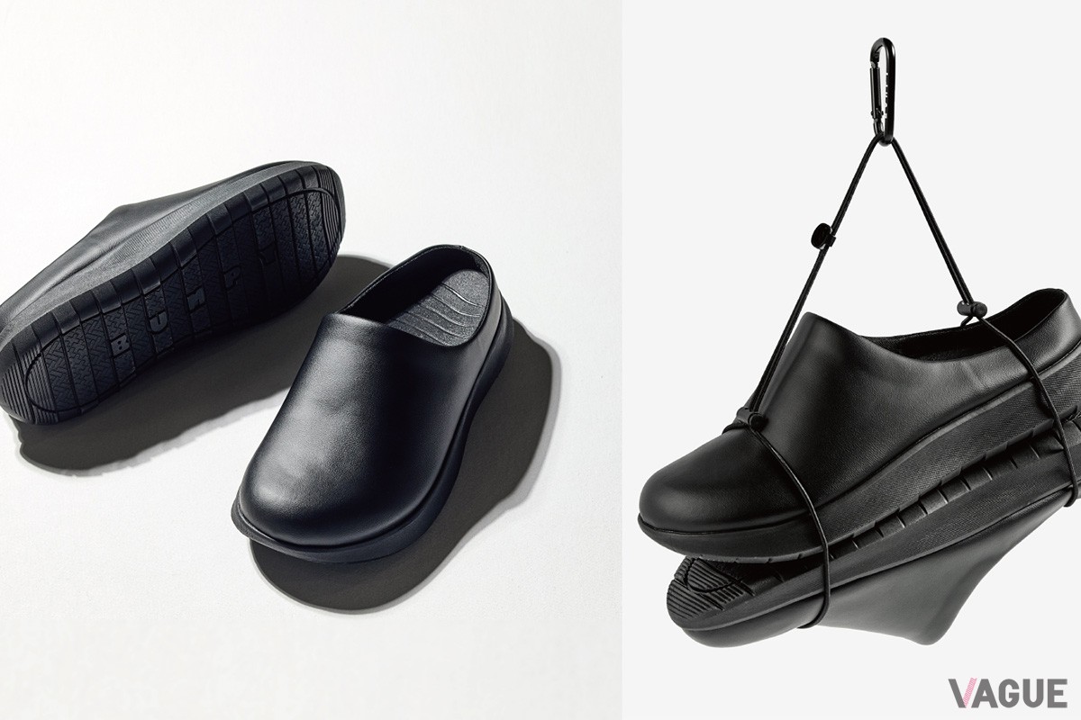 BUMPY SABO：7150円