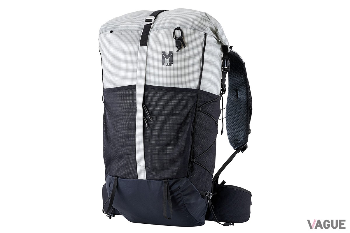 PARMELAN 35：2万8600円