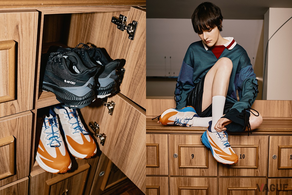 NOMAD ADV WP：1万7600円