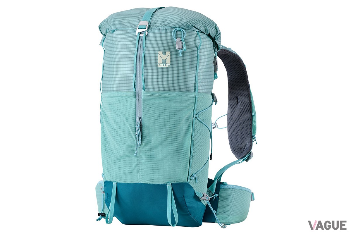 PARMELAN 25：2万6400円