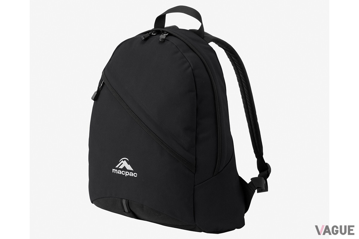 Litealp：1万6500円