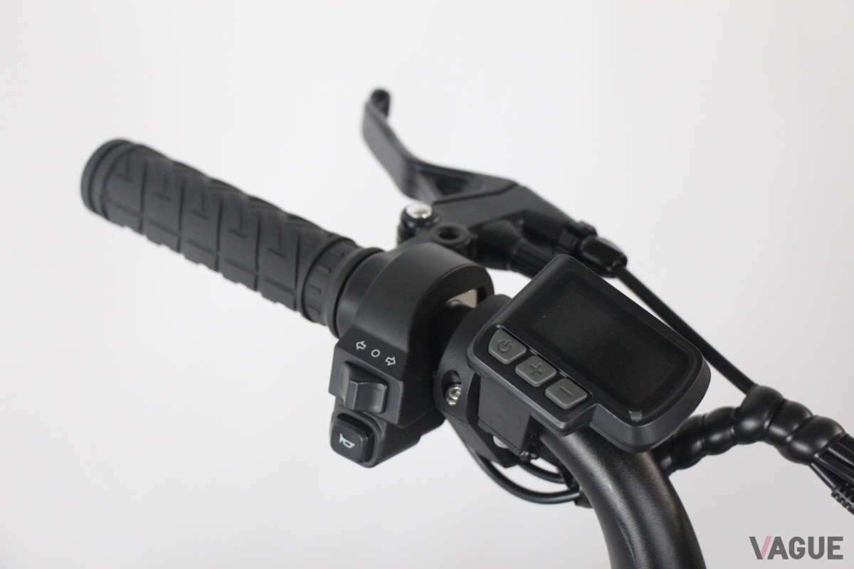 wonkey：16万5000円