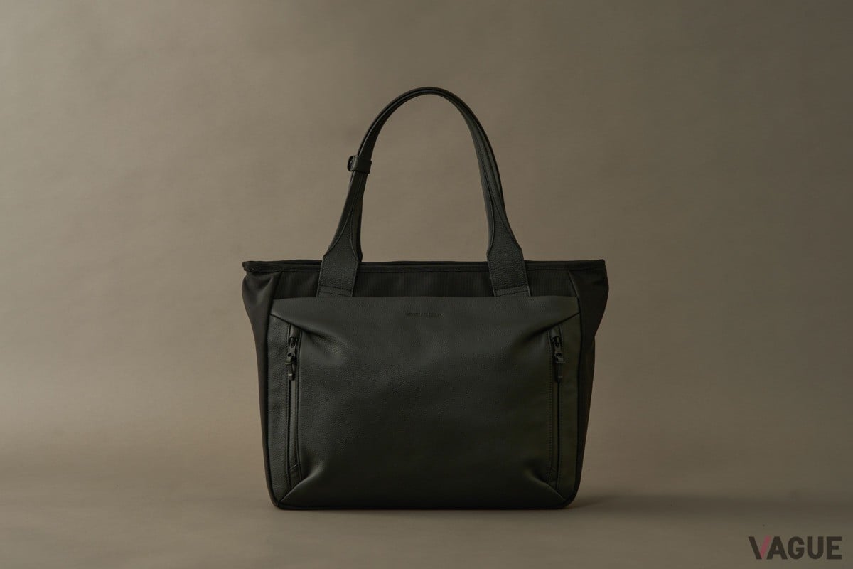 Noble-SMART TOTE-：3万5200円