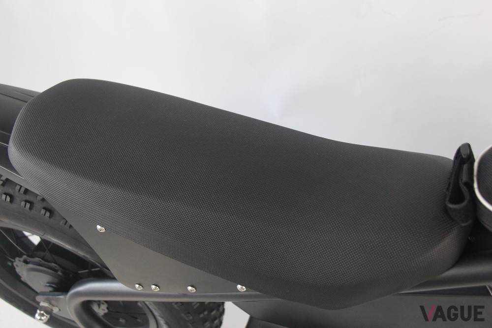 wonkey：16万5000円