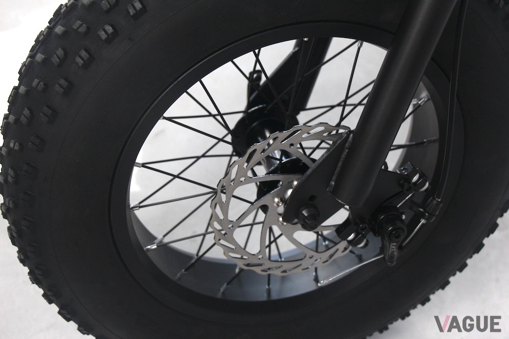 wonkey：16万5000円