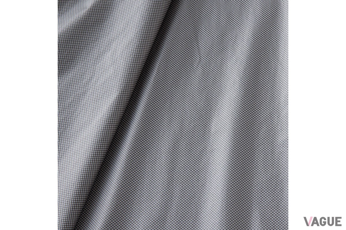 カリマー「WTX 2.5L ジャケット」