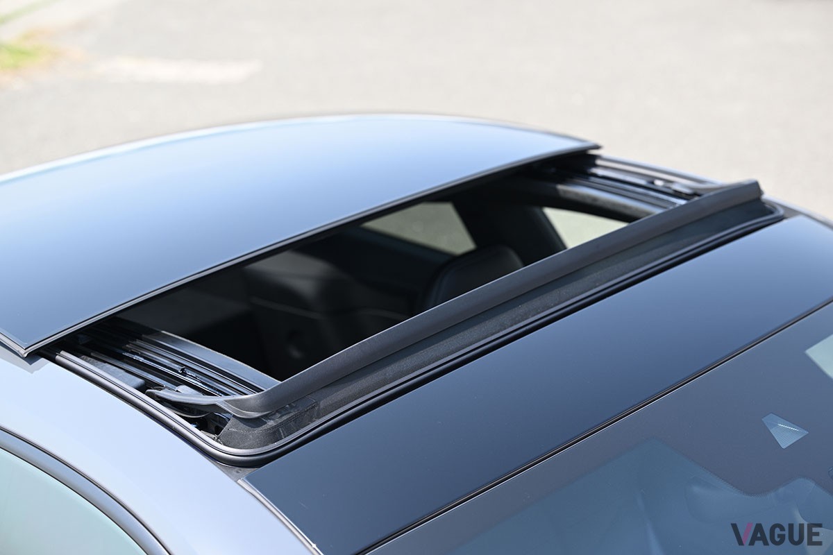 ポルシェ新型「911カレラGTS」