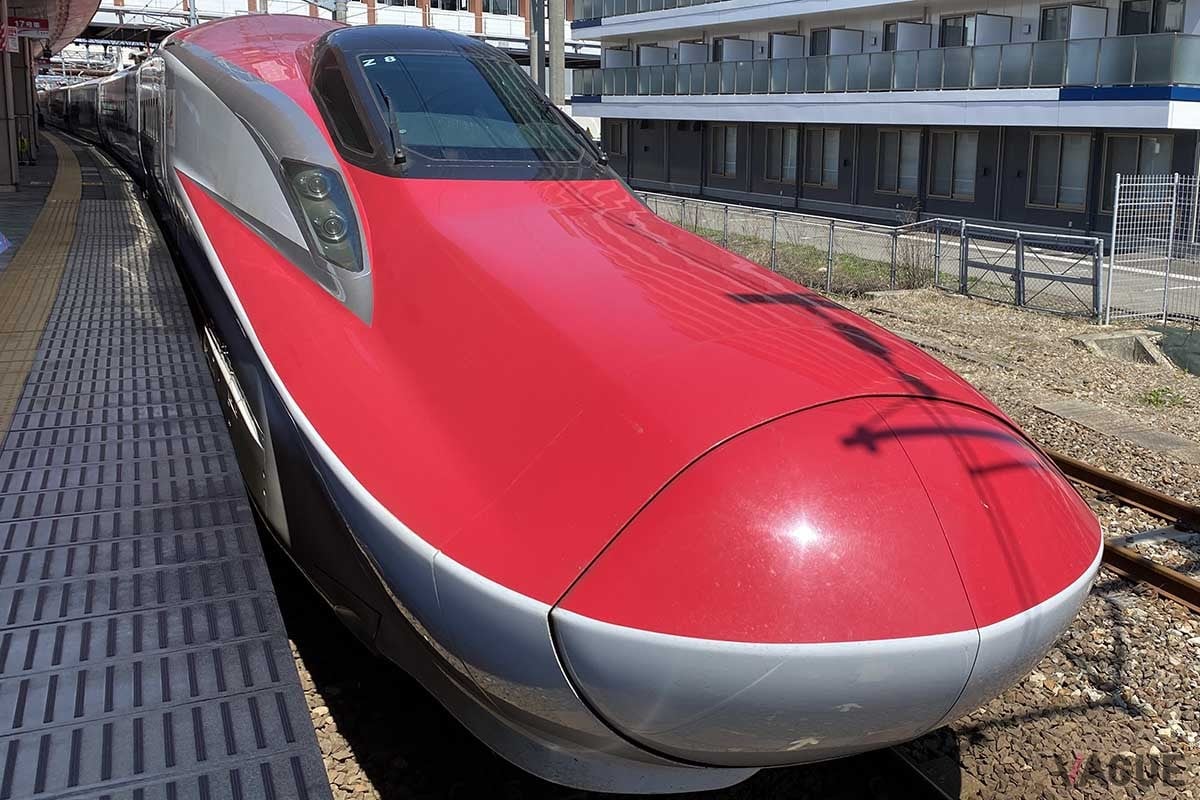 50歳以上の“乗り鉄”に大人気の「大人の休日倶楽部パス」 2024年度版はどういう内容だろうか