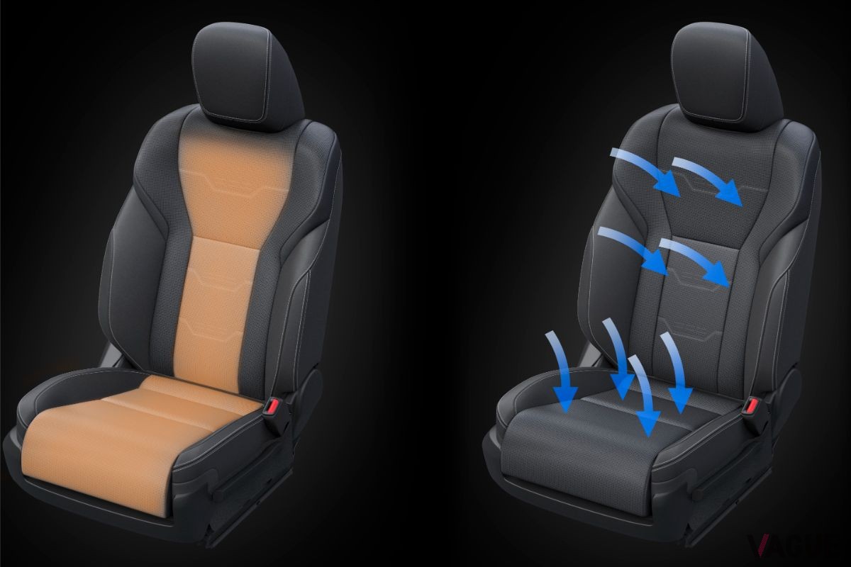 レクサス本格オフローダーの新型「GX550」